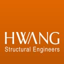 Hwang Structural Engineers logo